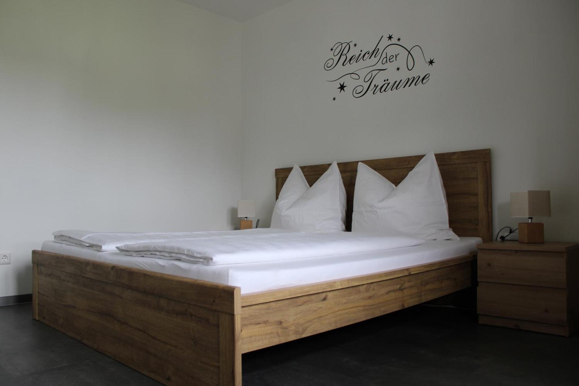 Appartment Herzblick Sankt Georgen im Gailtal 외부 사진